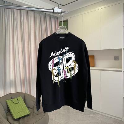 cheap quality Balenciaga Hoodies Model No. 72